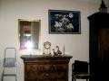 horloge commode.jpg